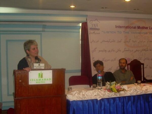 Conference of Indigenous Communities (1)