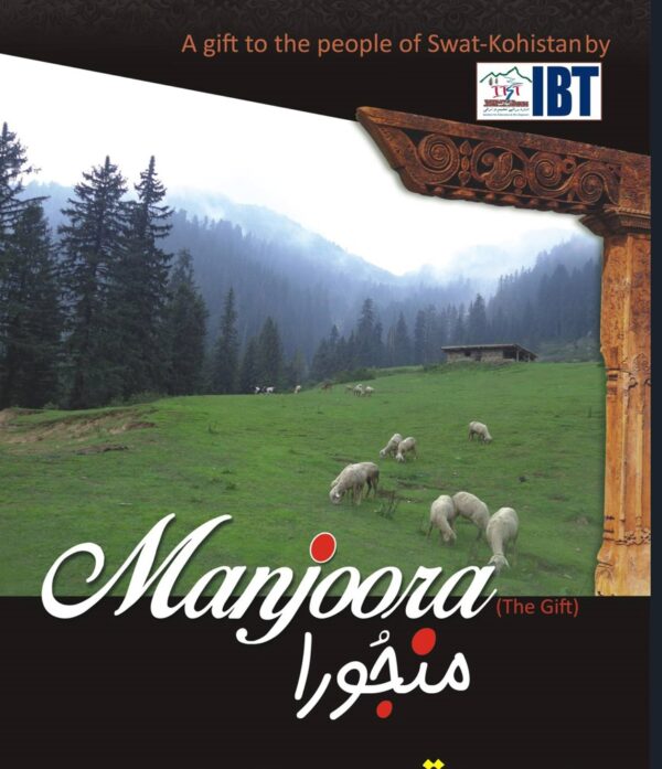 Promotion of indigenous Torwali music