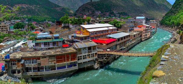 featufre image for Torwali land-Torwali