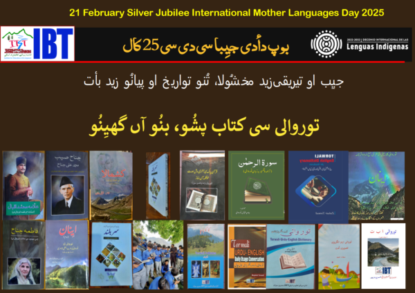 IBT banner feb 21 2025