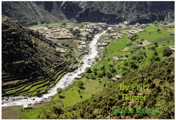 488616646_1930827004114642_23776320361429360_n